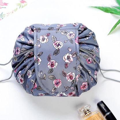 Make-Up Bag | De Make Up Reis Tas