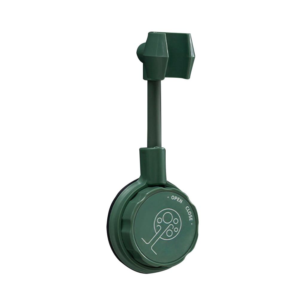 360° Shower Holder | Ophangen Zonder Gereedschap