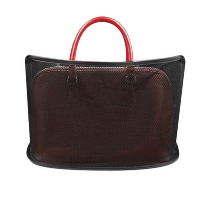BagHolder™