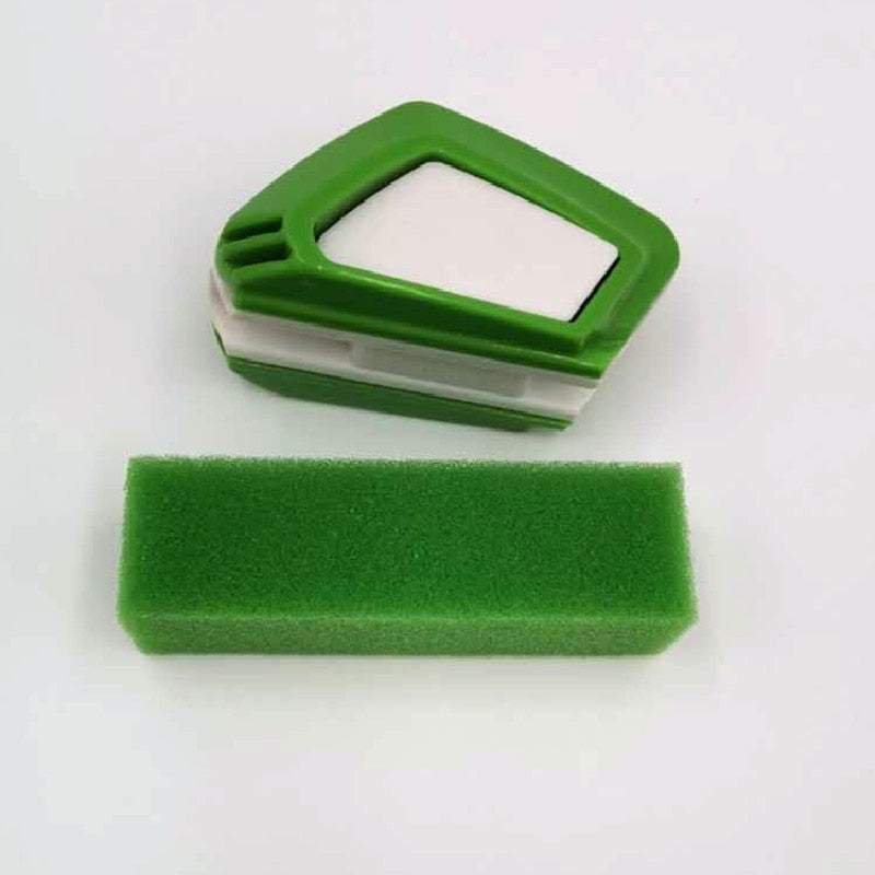 Wiper Tool | Ruitenwisser Gereedschap