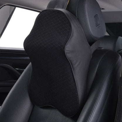 Neck Pillow | Autokussen
