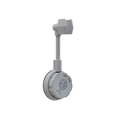 360° Shower Holder | Ophangen Zonder Gereedschap