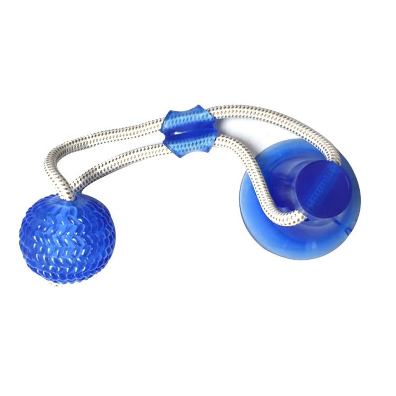Balz Dog Toy | Uren lang speelplezier voor honden