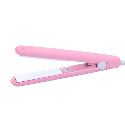 Mini Hair Styler | Stijltang