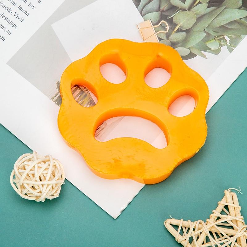 Laundry Pet Hair Remover