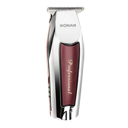 Krachtige Professionele Trimmer