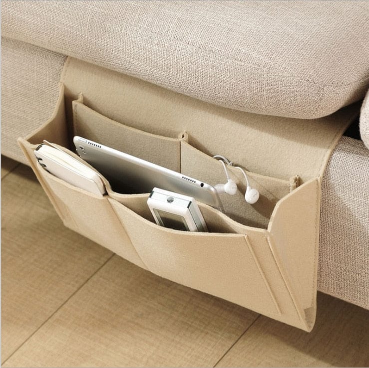SofaPack™ - Opbergzak | 1+1 GRATIS