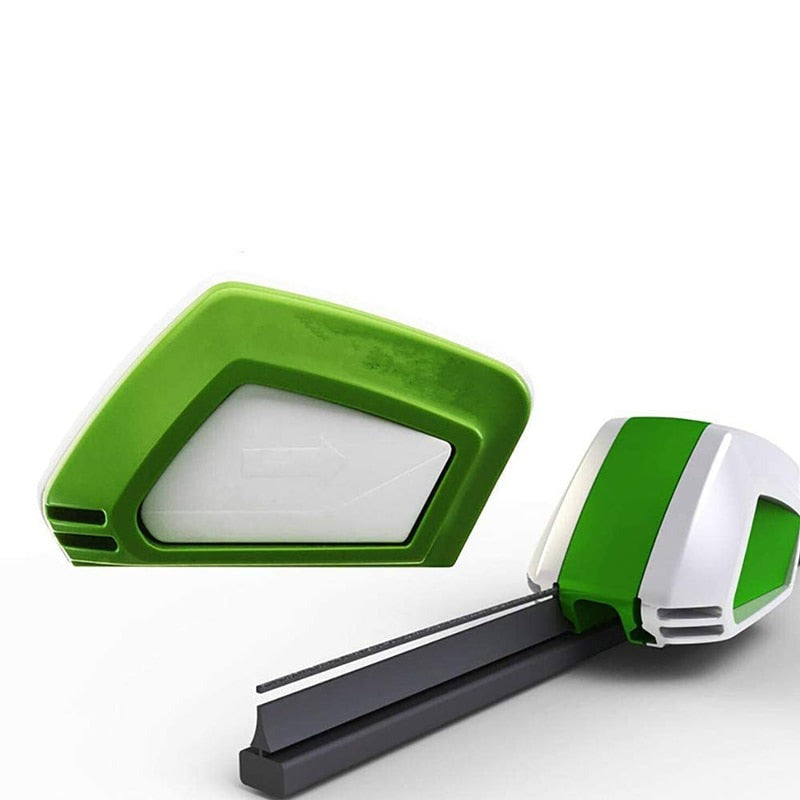 Wiper Tool | Ruitenwisser Gereedschap