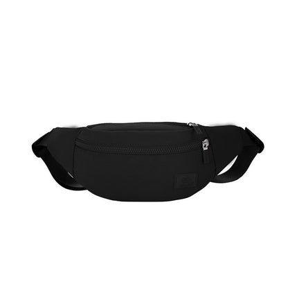 Andy Pouch | Unisex Schoudertas