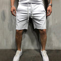 Wilde Shorts | Mannen Shorts