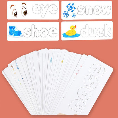 Alfa-Game | Alfabet Spel