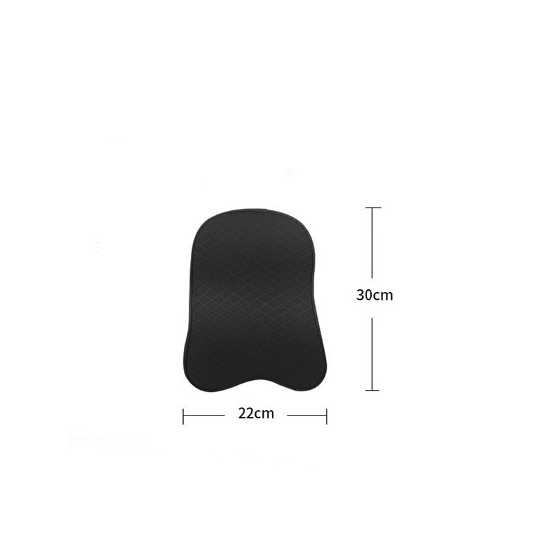 Neck Pillow | Autokussen