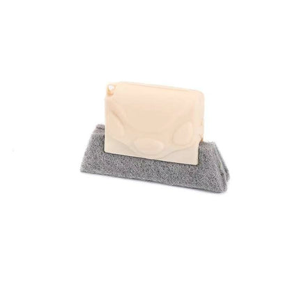 Cleansy | Kozijnen Borstel