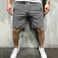 Wilde Shorts | Mannen Shorts