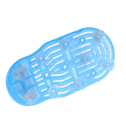 CleanFeet | Voet Schrobber