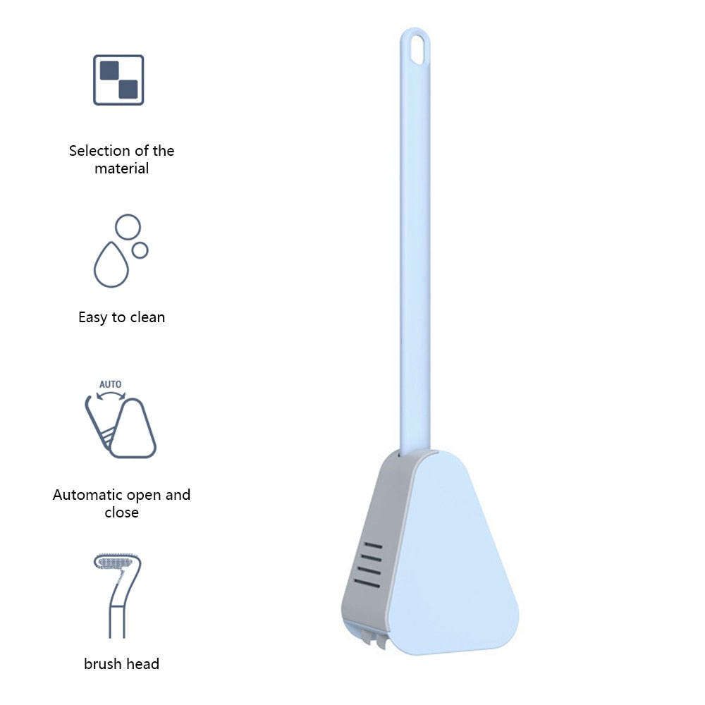 Golf Club | WC Borstel