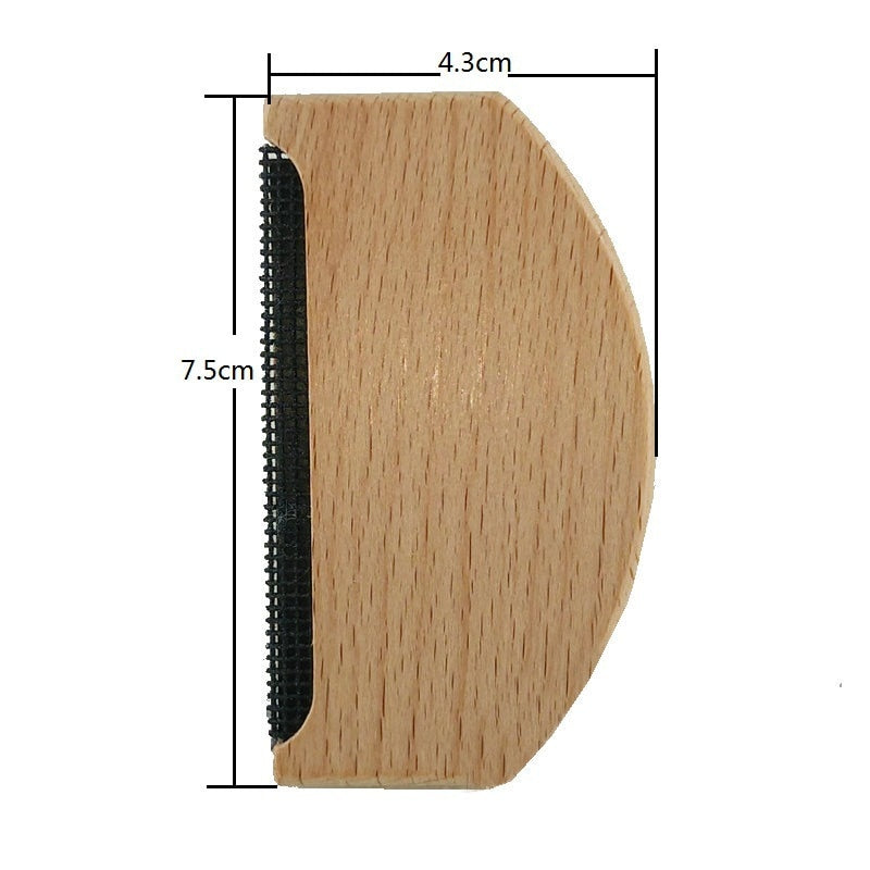 Lint Roller Pro | Gemakkelijk stof verwijderen