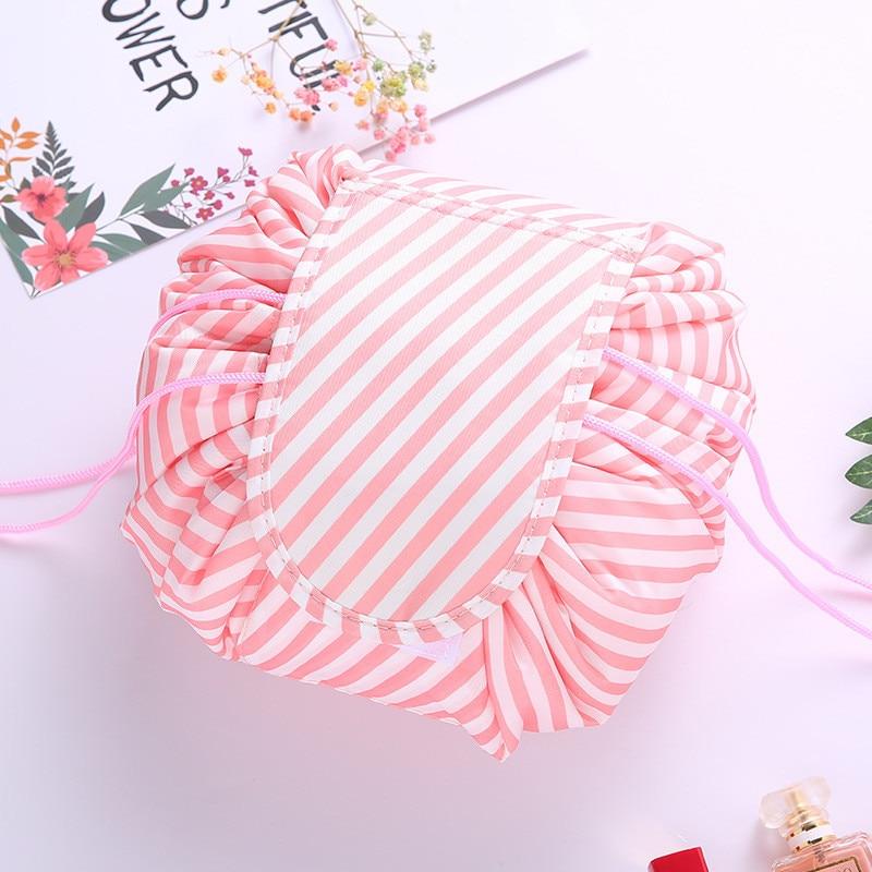 Make-Up Bag | De Make Up Reis Tas