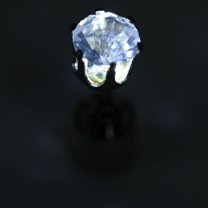 Glowy Ears | Lichtgevende Oorbellen