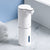Dehub Zeppie™ | Automatische Schuim Zeep Dispenser - Fun en Contactloos Handen Wassen