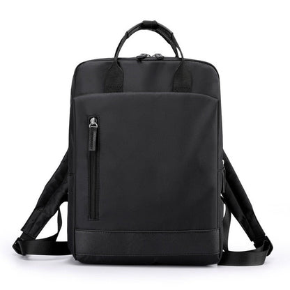Anti Theft Laptop Tas