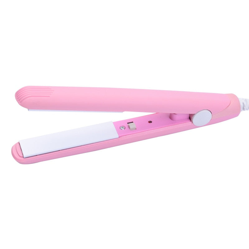 Mini Hair Styler | Stijltang