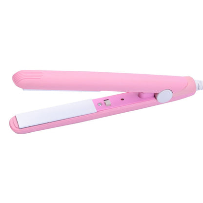 Mini Hair Styler | Stijltang