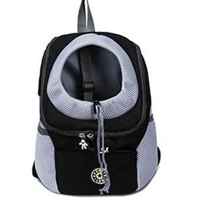 Doggy Pack - Honden Rugzak