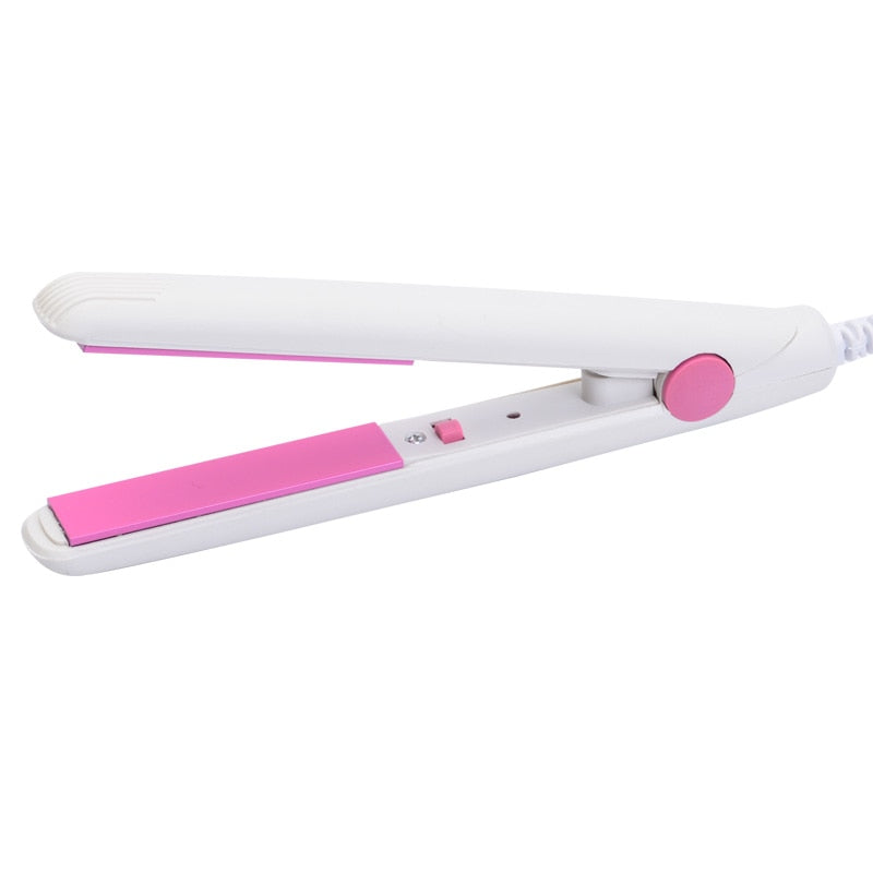 Mini Hair Styler | Stijltang