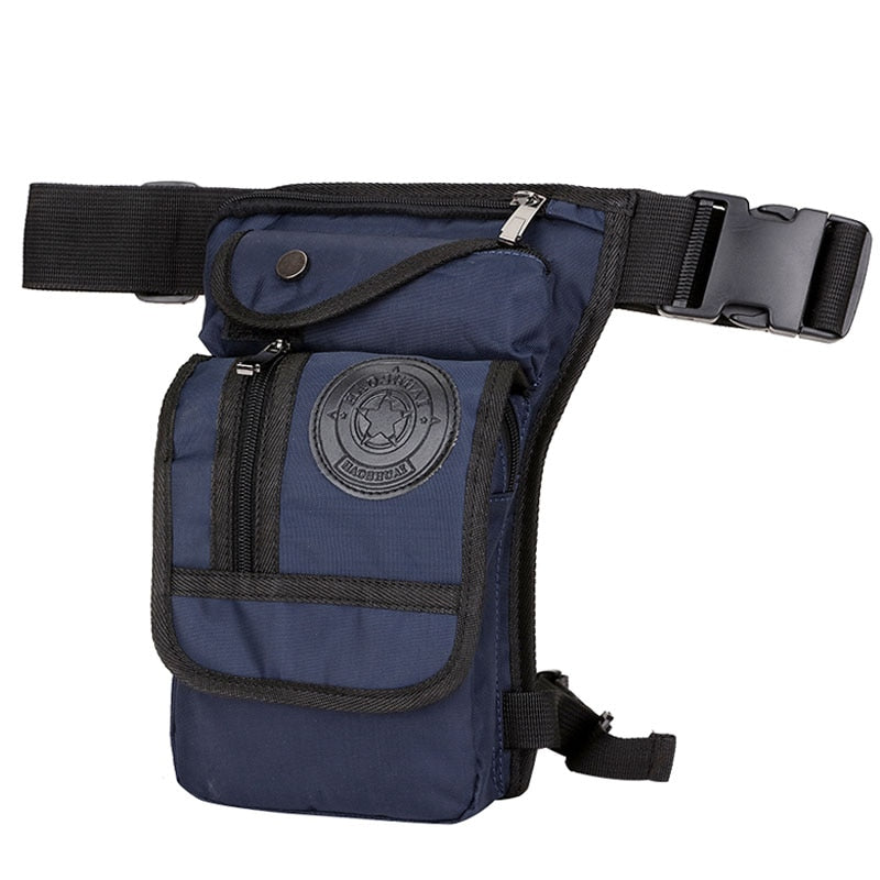 Biker Bag