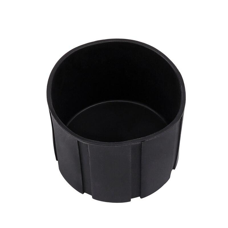 Universal Lens Cap