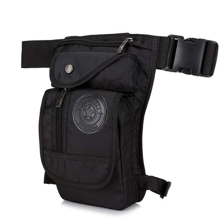 Biker Bag