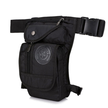 Biker Bag