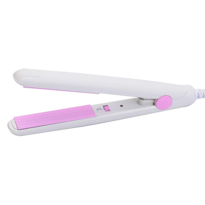 Mini Hair Styler | Stijltang