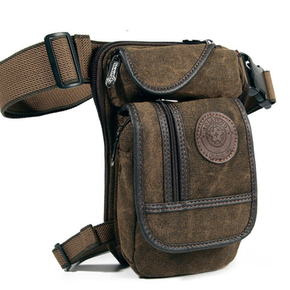 Biker Bag