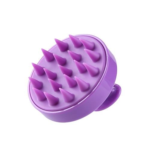 Lazaru | Haar Massage Borstel