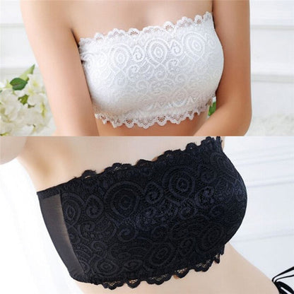 Bra Strapless™ (1+1 GRATIS)