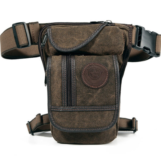 Biker Bag