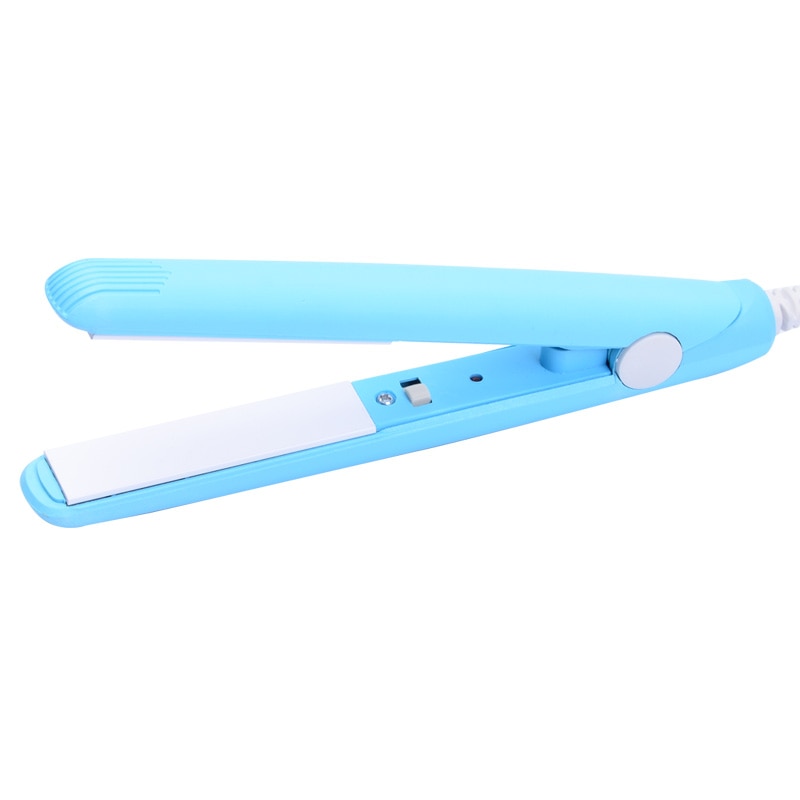 Mini Hair Styler | Stijltang