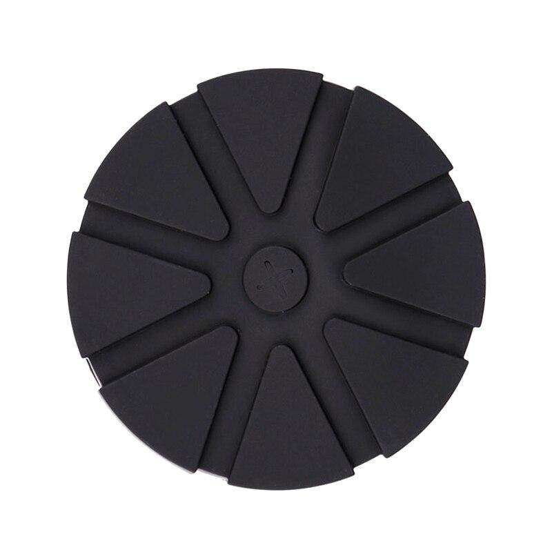 Universal Lens Cap