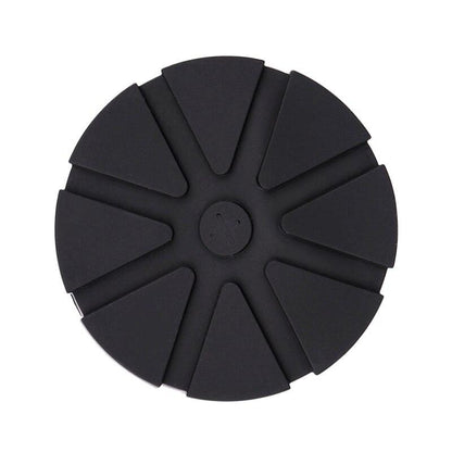 Universal Lens Cap
