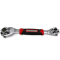 Multi Wrench | 8-in-1 Gereedschap