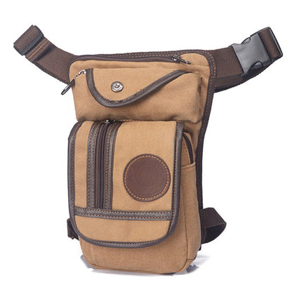 Biker Bag