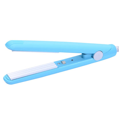 Mini Hair Styler | Stijltang
