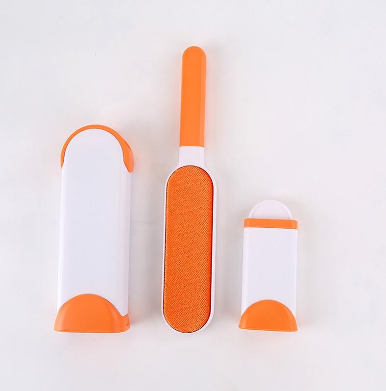 HairRemover | Haar En Pluisverwijderaar