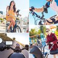 Universal Bike Mount | Fiets Telefoonhouder