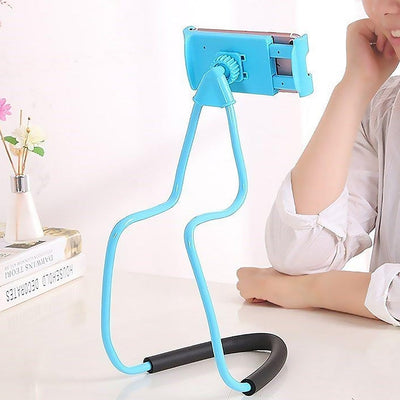 Phone Stand | Telefoon Houder