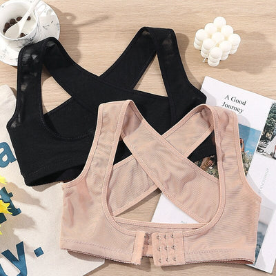 GhostShaperz De Onzichtbare Bodyshaper