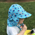 Children's Bucket Hats™