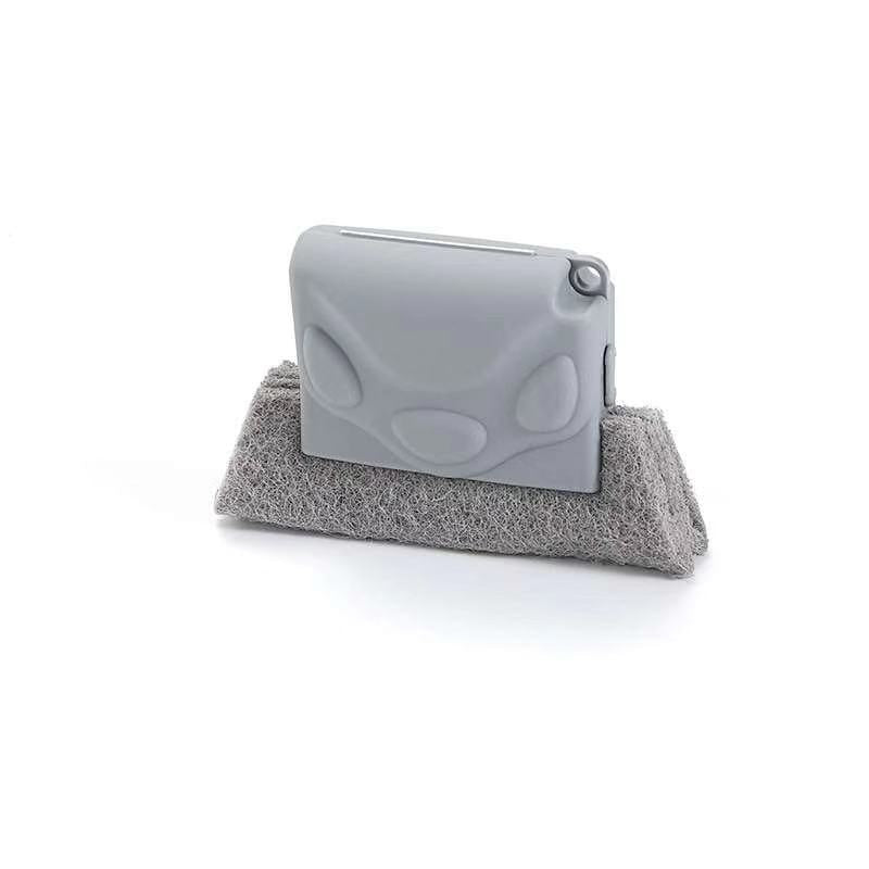 Cleansy | Kozijnen Borstel